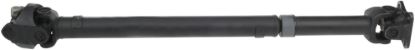 Picture of Spicer Drive Shaft - 10020113