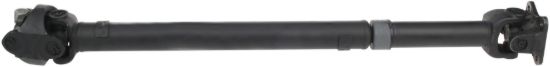 Picture of Spicer Drive Shaft - 10020113