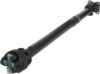 Picture of Spicer Drive Shaft - 10020113