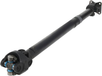 Picture of Spicer Drive Shaft - 10020113