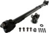 Picture of Spicer Drive Shaft Assembly - 10020345