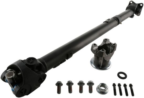 Picture of Spicer Drive Shaft Assembly - 10020345