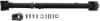 Picture of Spicer Drive Shaft Assembly - 10020345