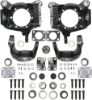 Picture of Spicer Steering Knuckle Kit - 10020665