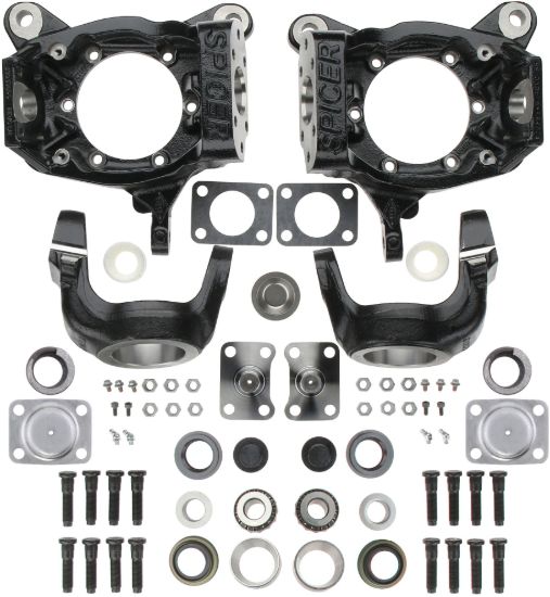 Picture of Spicer Steering Knuckle Kit - 10020665