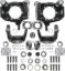 Picture of Spicer Steering Knuckle Kit - 10020665