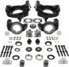 Picture of Spicer Steering Knuckle Kit - 10020665