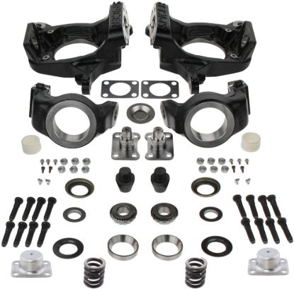 Picture of Spicer Steering Knuckle Kit - 10020665