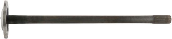Picture of Spicer Drive Axle Shaft - 10020687