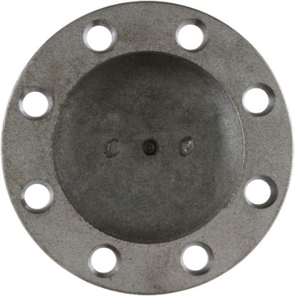 Picture of Spicer Drive Axle Shaft - 10020687