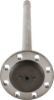 Picture of Spicer Drive Axle Shaft - 10020688