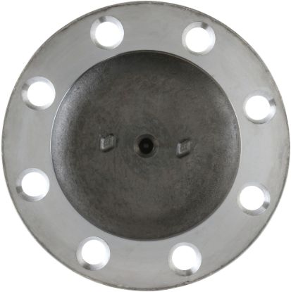 Picture of Spicer Drive Axle Shaft - 10020688