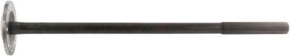 Picture of Spicer Drive Axle Shaft - 10020695