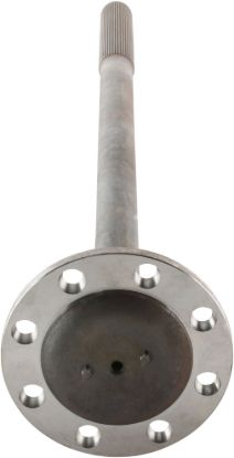 Picture of Spicer Drive Axle Shaft - 10020695