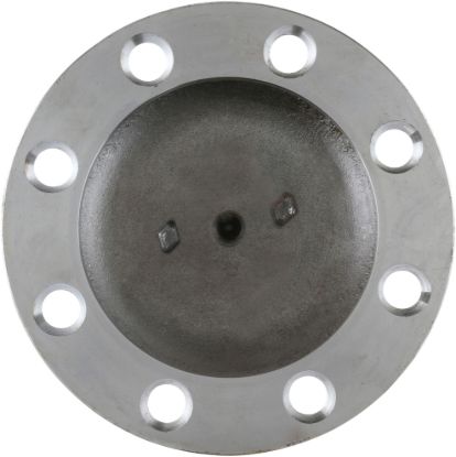 Picture of Spicer Drive Axle Shaft - 10020695