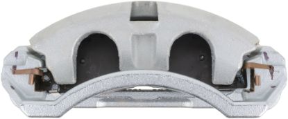 Picture of Spicer Disc Brake Caliper - 10020911