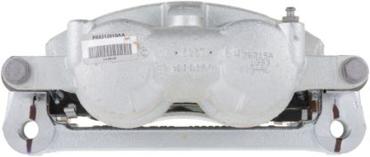 Picture of Spicer Disc Brake Caliper - 10020911