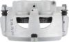 Picture of Spicer Disc Brake Caliper - 10020912