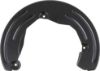 Picture of Spicer Brake Dust Shield - 10020914