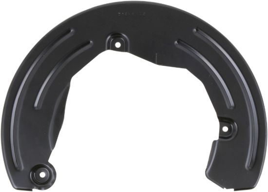 Picture of Spicer Brake Dust Shield - 10020914