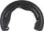Picture of Spicer Brake Dust Shield - 10020914