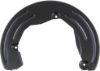 Picture of Spicer Brake Dust Shield - 10020915