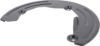 Picture of Spicer Brake Dust Shield - 10020915