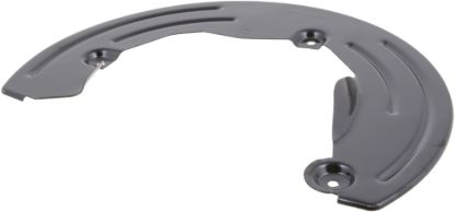 Picture of Spicer Brake Dust Shield - 10020915