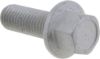 Picture of Spicer Disc Brake Caliper Bolt - 10020917