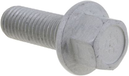 Picture of Spicer Disc Brake Caliper Bolt - 10020917