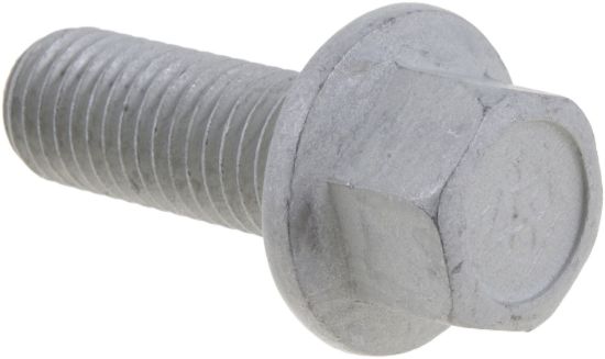 Picture of Spicer Disc Brake Caliper Bolt - 10020917