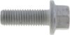 Picture of Spicer Disc Brake Caliper Bolt - 10020917
