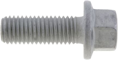 Picture of Spicer Disc Brake Caliper Bolt - 10020917