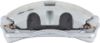 Picture of Spicer Disc Brake Caliper - 10020920