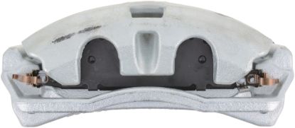 Picture of Spicer Disc Brake Caliper - 10020920