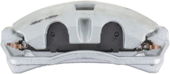 Picture of Spicer Disc Brake Caliper - 10020920