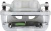 Picture of Spicer Disc Brake Caliper - 10020920