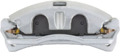 Picture of Spicer Disc Brake Caliper - 10020921