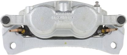 Picture of Spicer Disc Brake Caliper - 10020921