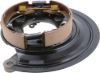 Picture of Spicer Parking Brake Assembly - 10020922