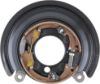 Picture of Spicer Parking Brake Assembly - 10020922
