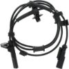 Picture of Spicer ABS Wheel Speed Sensor - 10020923