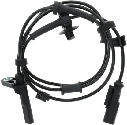 Picture of Spicer ABS Wheel Speed Sensor - 10020923