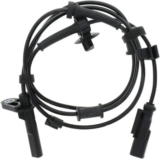 Picture of Spicer ABS Wheel Speed Sensor - 10020923