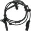 Picture of Spicer ABS Wheel Speed Sensor - 10020923