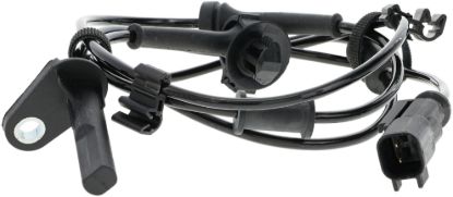 Picture of Spicer ABS Wheel Speed Sensor - 10020923