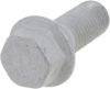 Picture of Spicer Disc Brake Caliper Bolt - 10020924