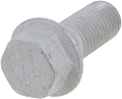 Picture of Spicer Disc Brake Caliper Bolt - 10020924