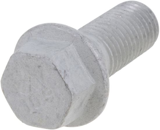 Picture of Spicer Disc Brake Caliper Bolt - 10020924