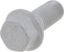 Picture of Spicer Disc Brake Caliper Bolt - 10020924